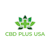CBD Plus USA - Enid - CBD Only